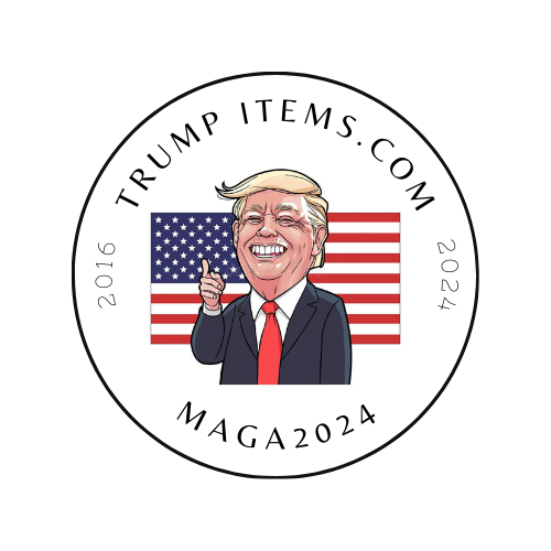 trumpitems.com